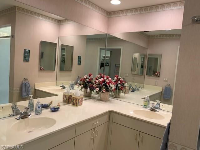 611 Bridgeway Ln, Naples, FL 34108 Photo