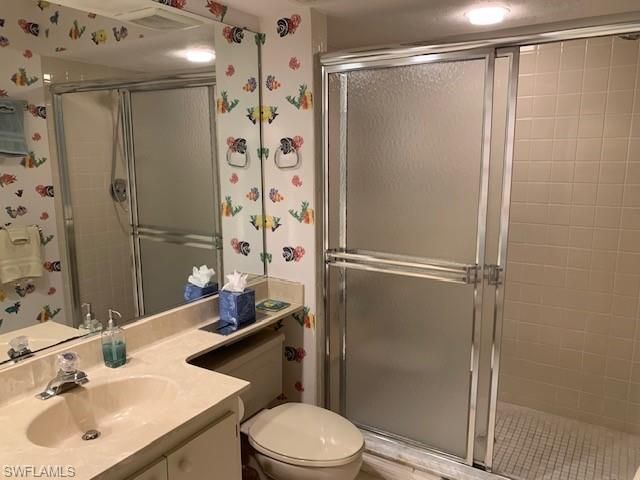 611 Bridgeway Ln, Naples, FL 34108 Photo