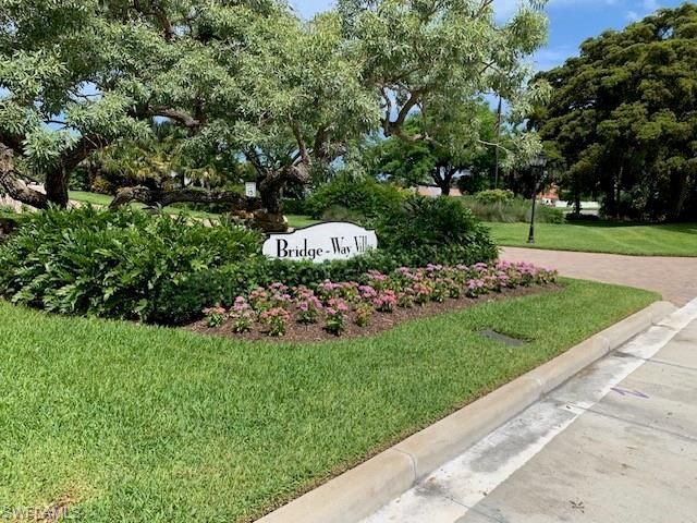 611 Bridgeway Ln, Naples, FL 34108 Photo