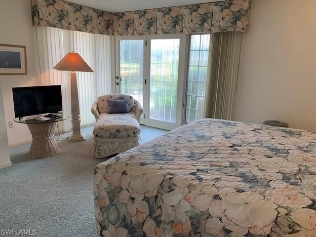 611 Bridgeway Ln, Naples, FL 34108 Photo