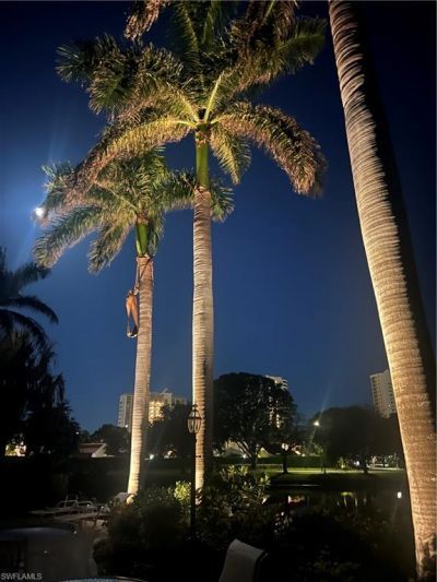 611 Bridgeway Ln, Naples, FL 34108 Photo