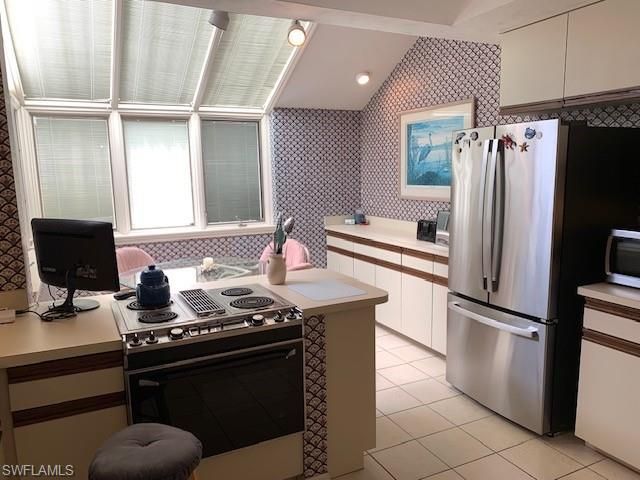 611 Bridgeway Ln, Naples, FL 34108 Photo