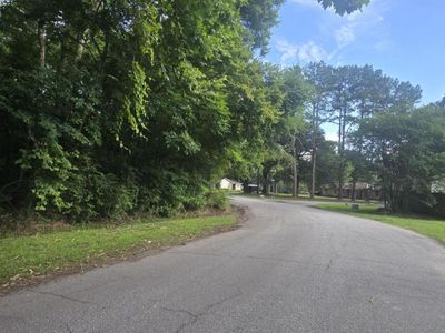 0 Judith Lot 1 Drive, Summerville, SC 29485