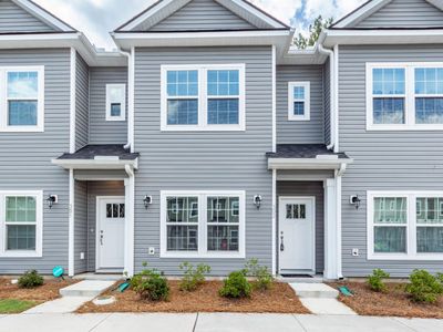 302 Twin Rivers Drive, Wando, SC 29492