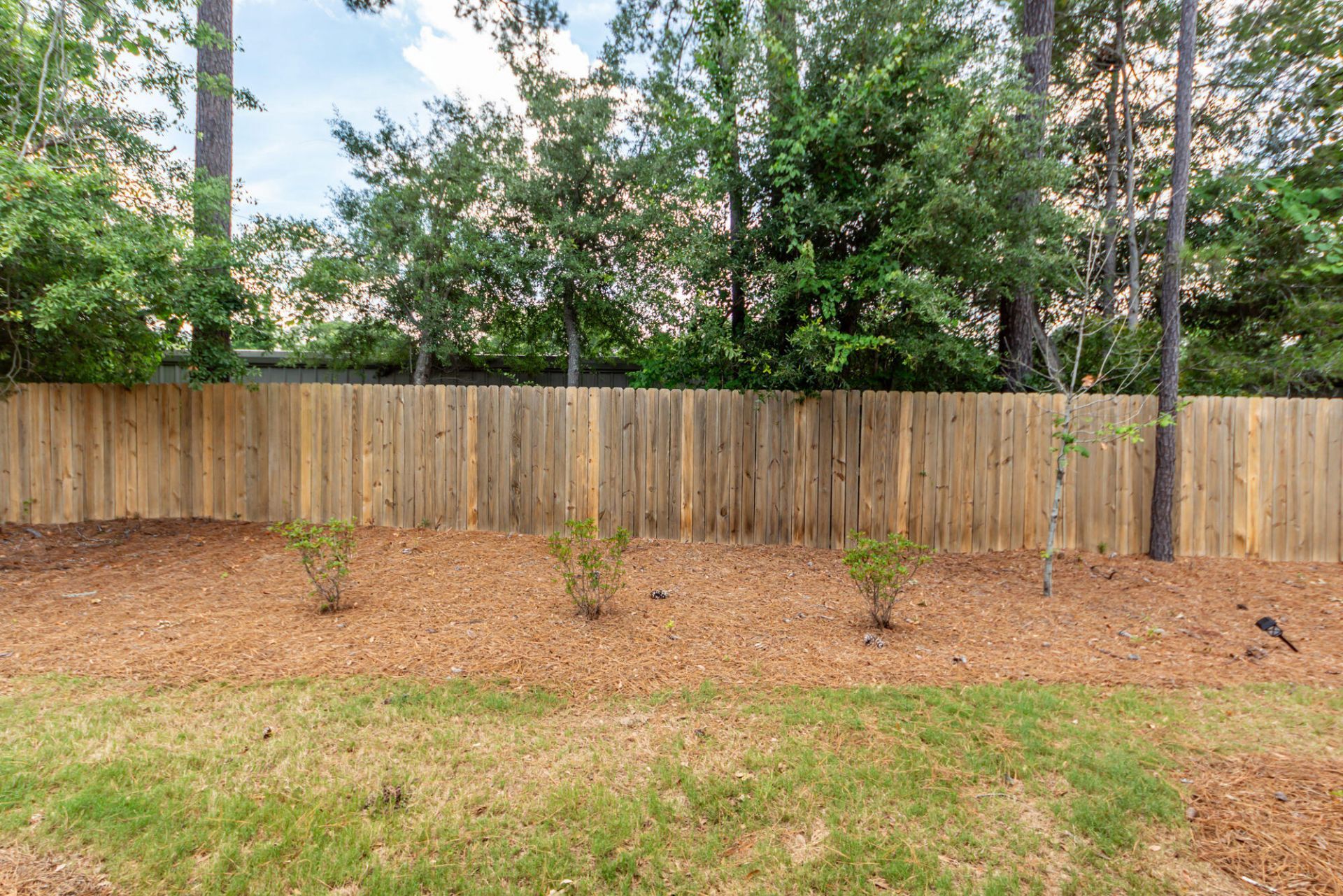 302 Twin Rivers Drive Photo 25