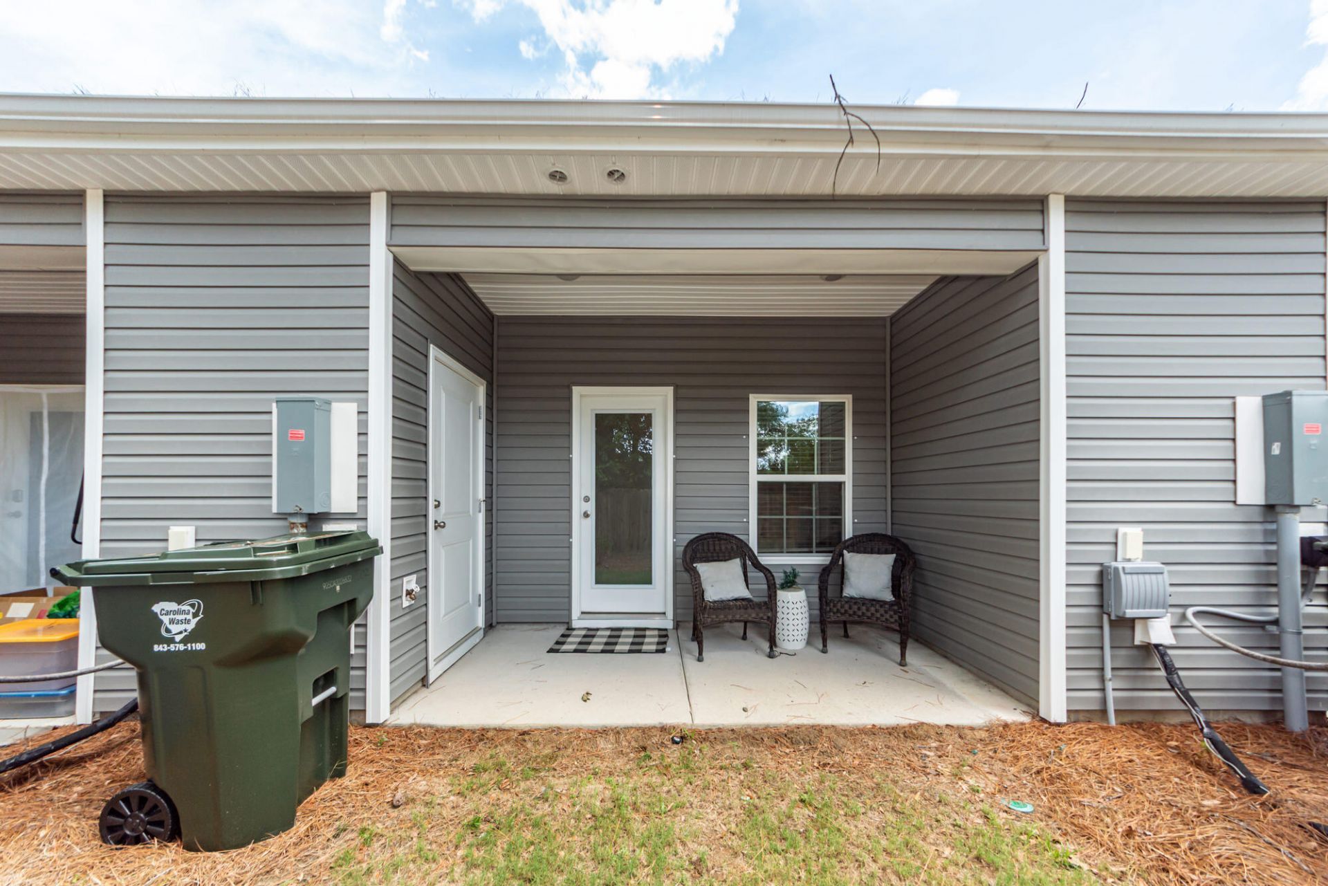 302 Twin Rivers Drive Photo 26