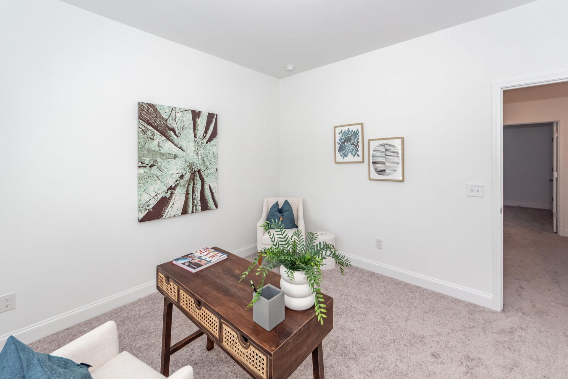302 Twin Rivers Drive Photo 29