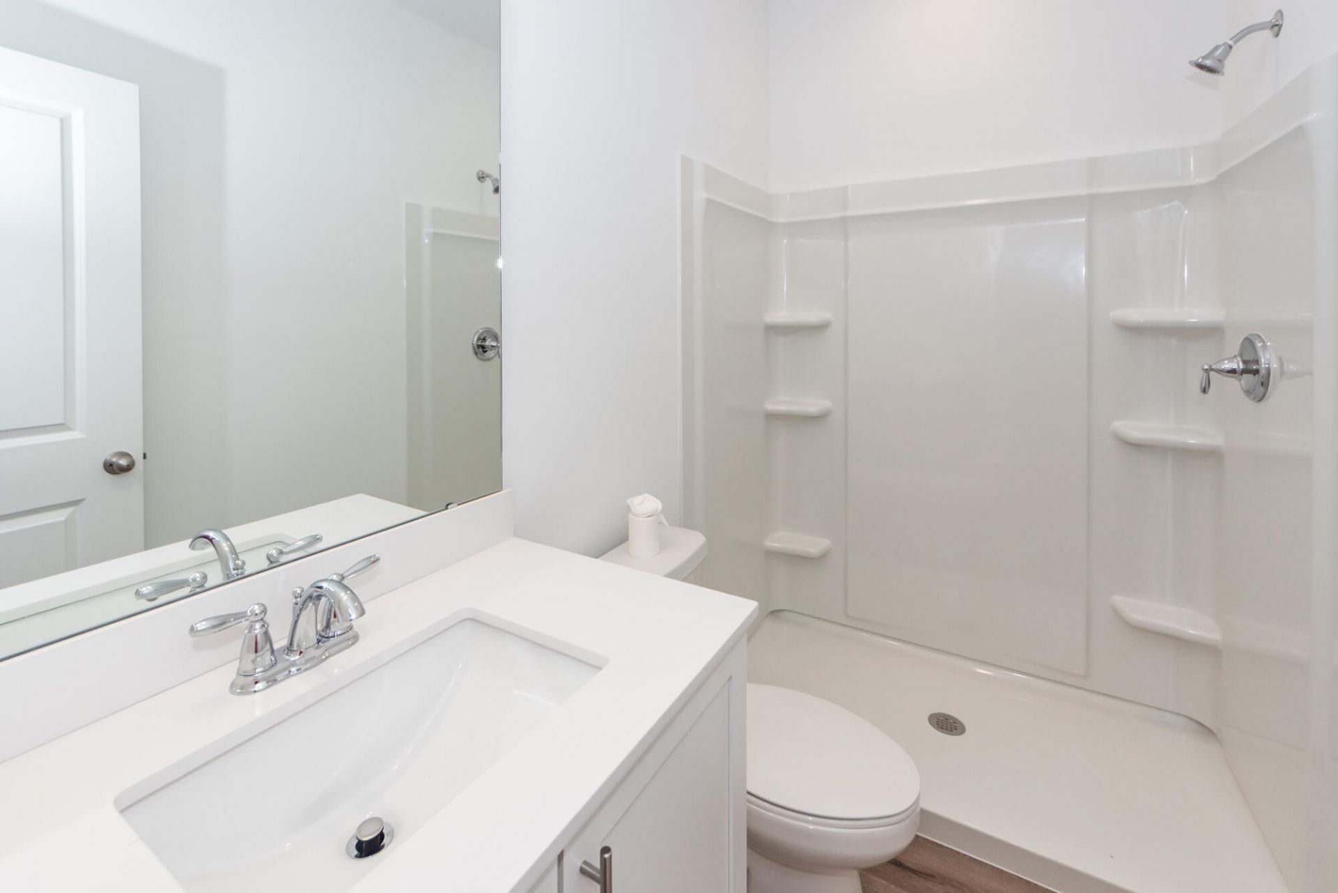 302 Twin Rivers Drive Photo 33