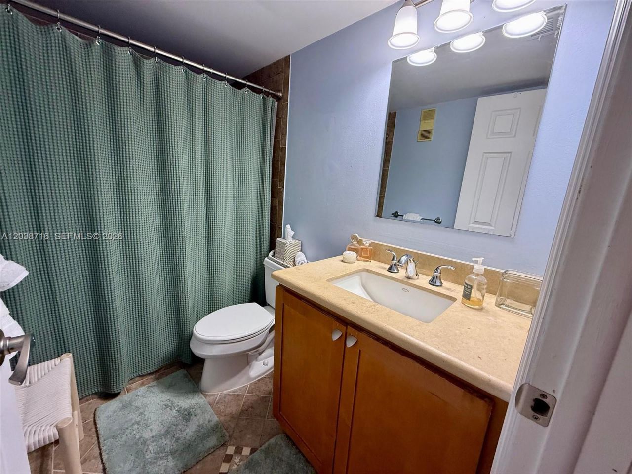 770 Claughton Island Dr, Unit 2016, Miami, FL 33131 Photo