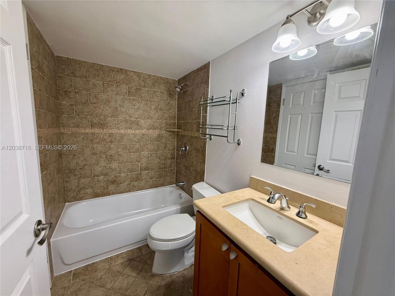 770 Claughton Island Dr, Unit 2016, Miami, FL 33131 Photo