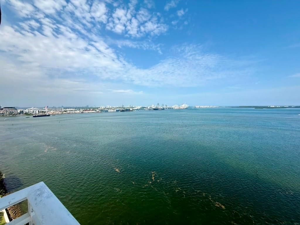770 Claughton Island Dr, Unit 2016, Miami, FL 33131 Photo
