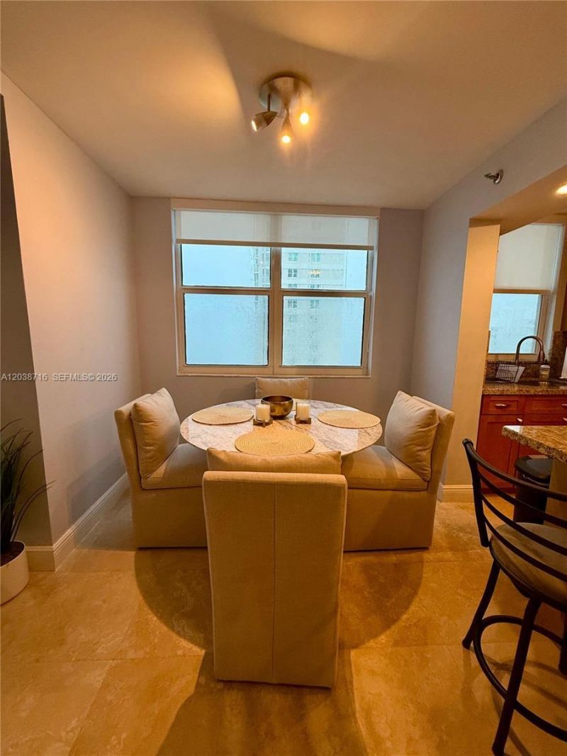 770 Claughton Island Dr, Unit 2016, Miami, FL 33131 Photo