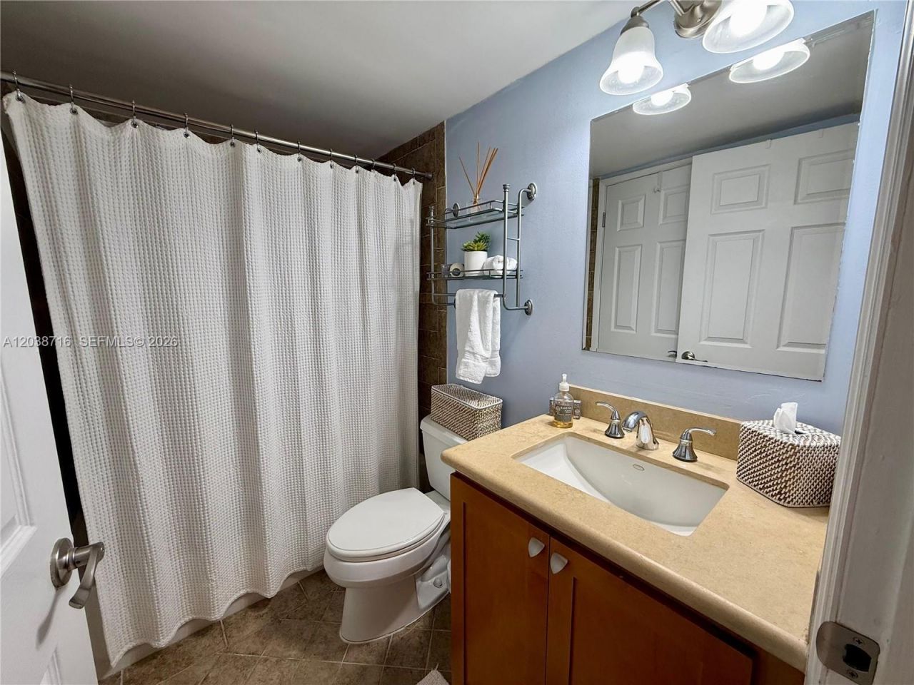 770 Claughton Island Dr, Unit 2016, Miami, FL 33131 Photo
