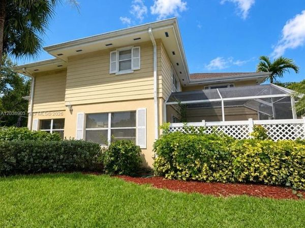 Boynton Beach, FL 33436