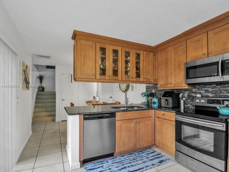 6403 Dryden Ct, Boynton Beach, FL 33436 Photo