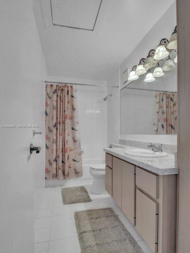 6403 Dryden Ct, Boynton Beach, FL 33436 Photo
