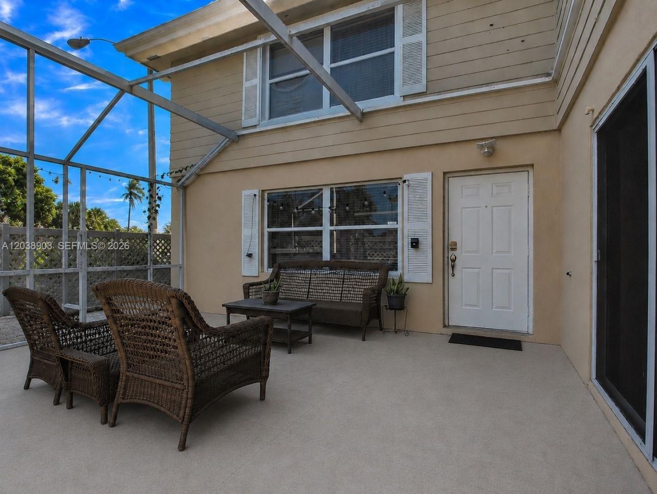 6403 Dryden Ct, Boynton Beach, FL 33436 Photo