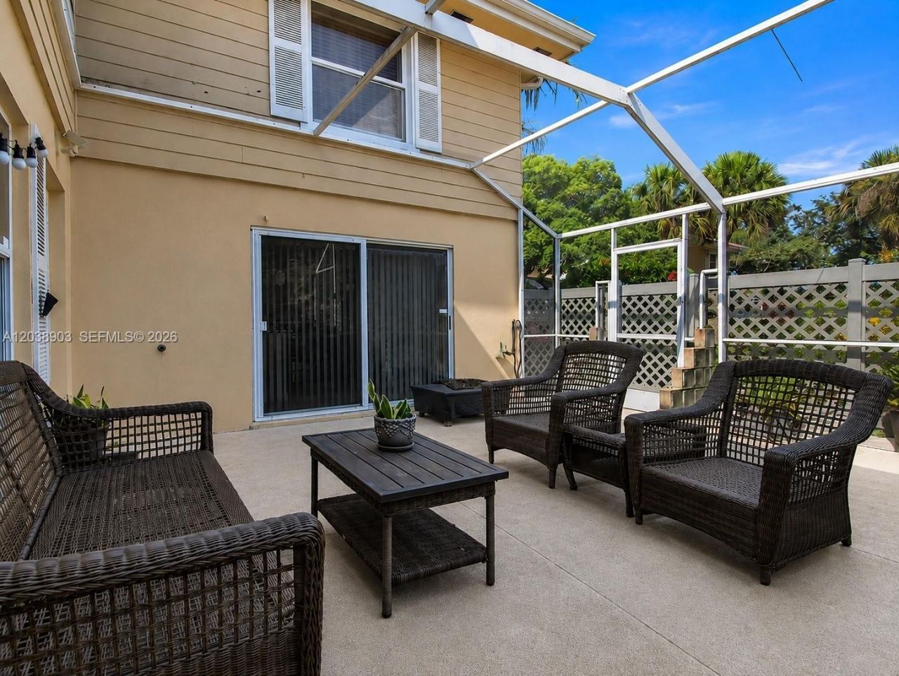 6403 Dryden Ct, Boynton Beach, FL 33436 Photo