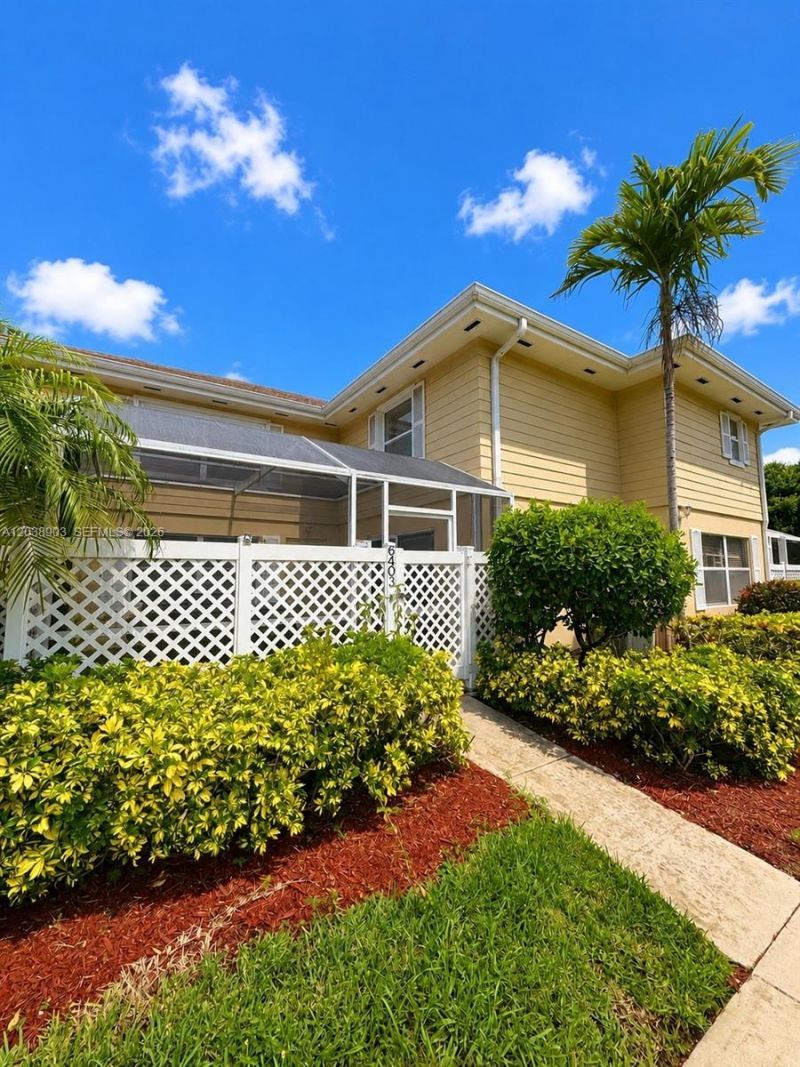 6403 Dryden Ct, Boynton Beach, FL 33436 Photo