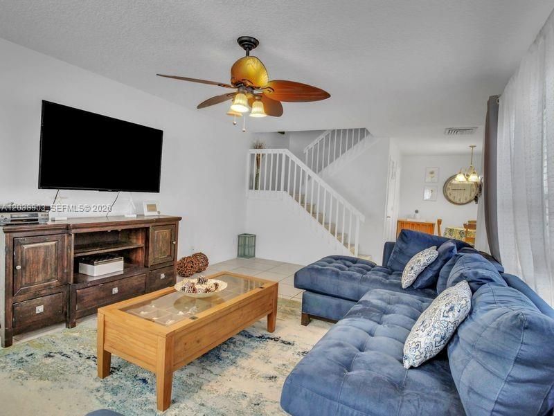 6403 Dryden Ct, Boynton Beach, FL 33436 Photo