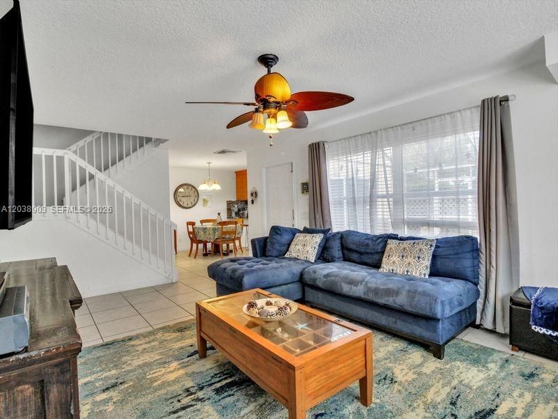 6403 Dryden Ct, Boynton Beach, FL 33436 Photo