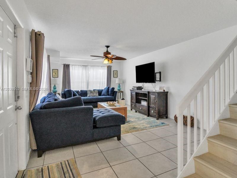 6403 Dryden Ct, Boynton Beach, FL 33436 Photo