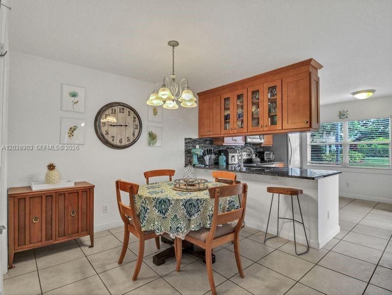 6403 Dryden Ct, Boynton Beach, FL 33436 Photo