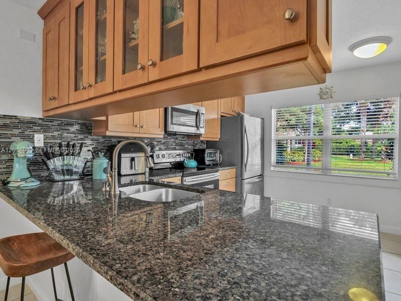 6403 Dryden Ct, Boynton Beach, FL 33436 Photo