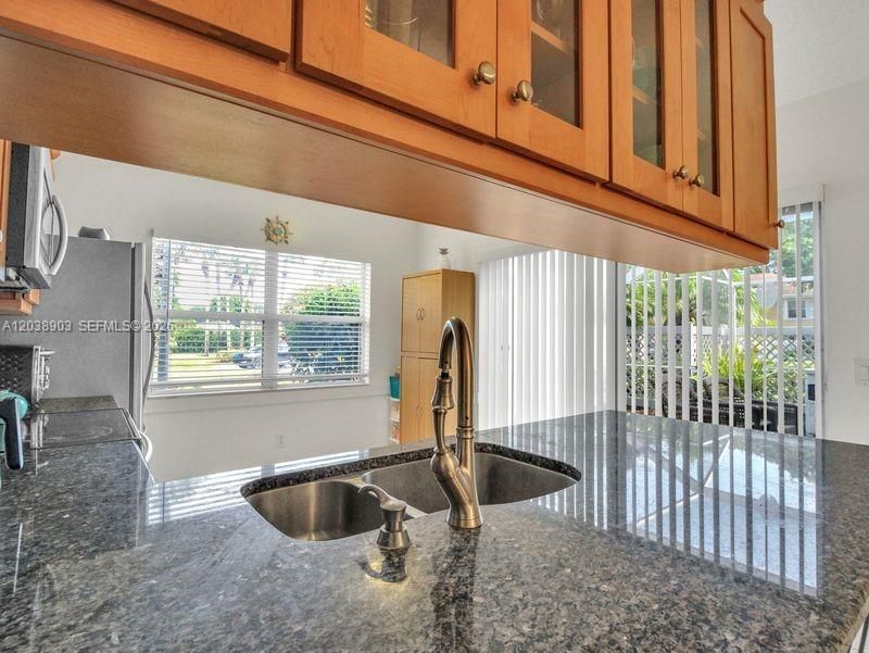 6403 Dryden Ct, Boynton Beach, FL 33436 Photo