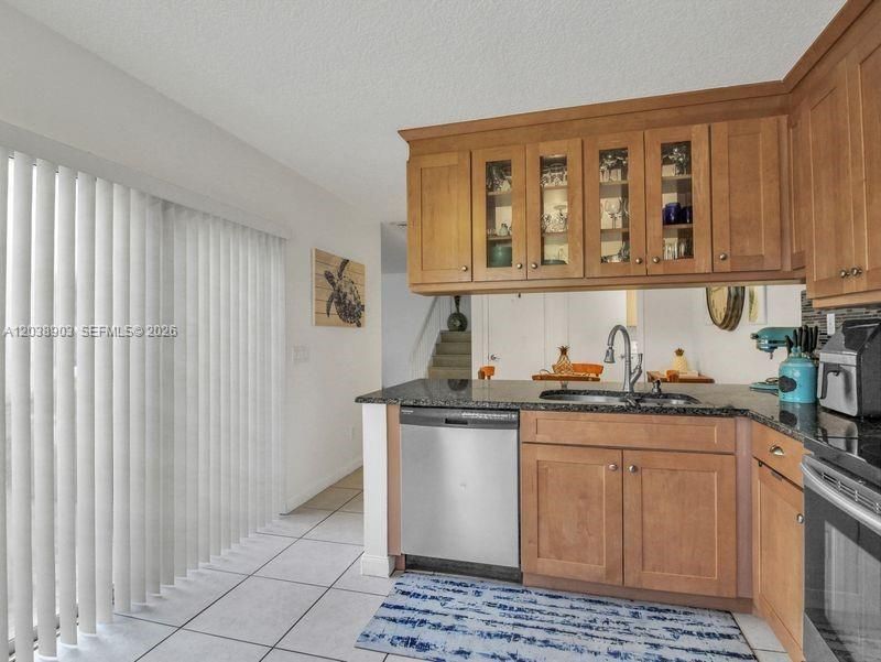 6403 Dryden Ct, Boynton Beach, FL 33436 Photo