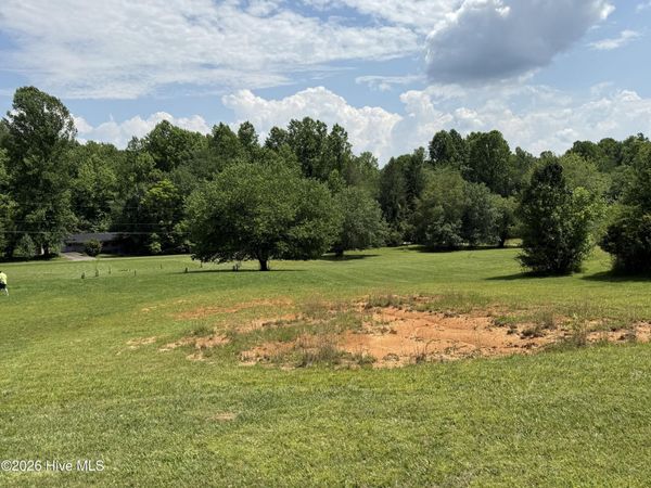 00 Rhea Branch Road , Marble, NC 28905
