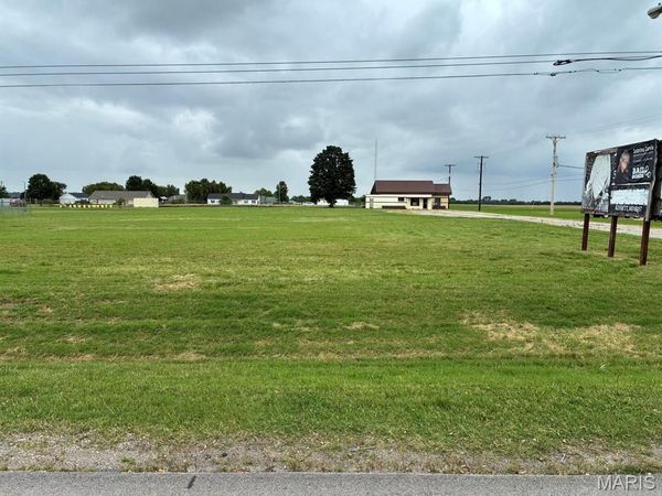 0 N Bypass , Kennett, MO 63857