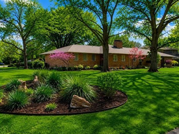 1402 Verano Drive , Dallas, TX 75218