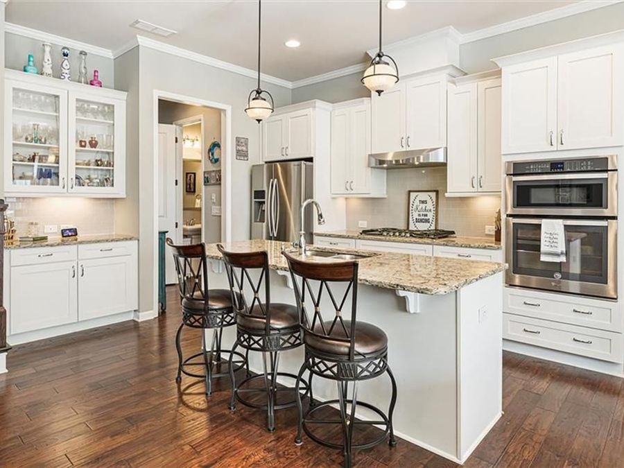 Property Image 12
