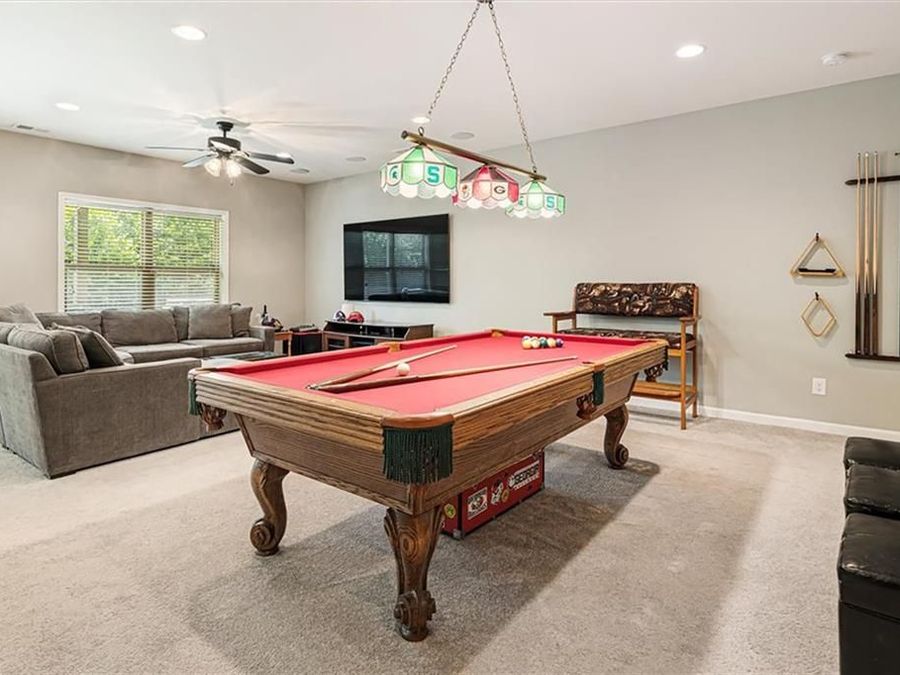 Property Image 34