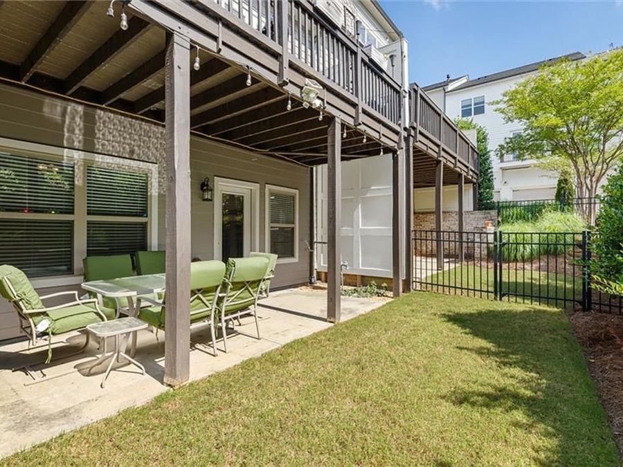 Property Image 40