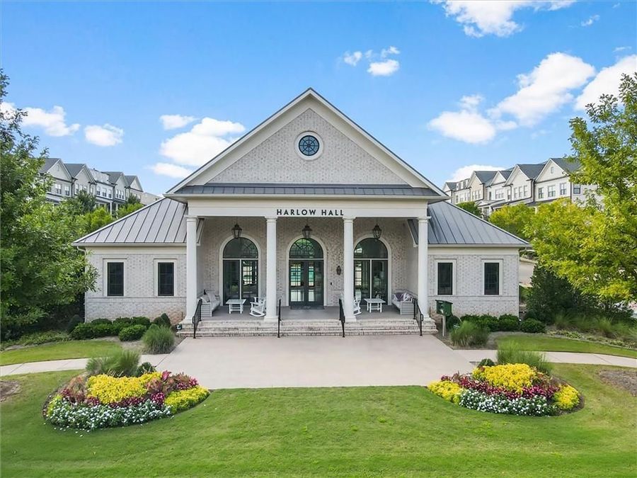Property Image 45