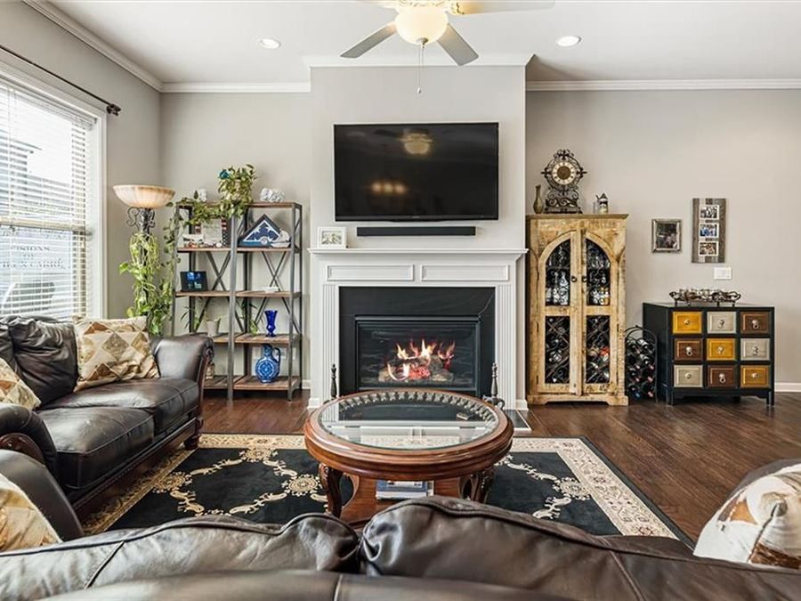 Property Image 8