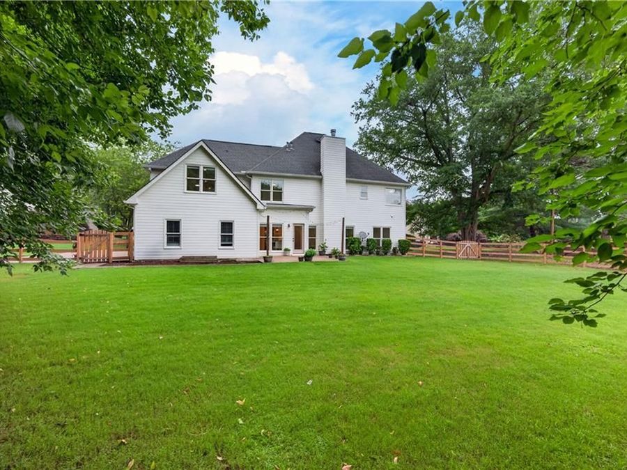 Property Image 28