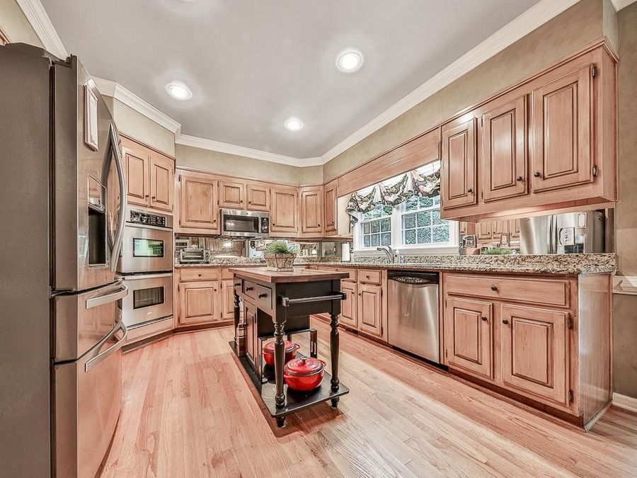 Property Image 17