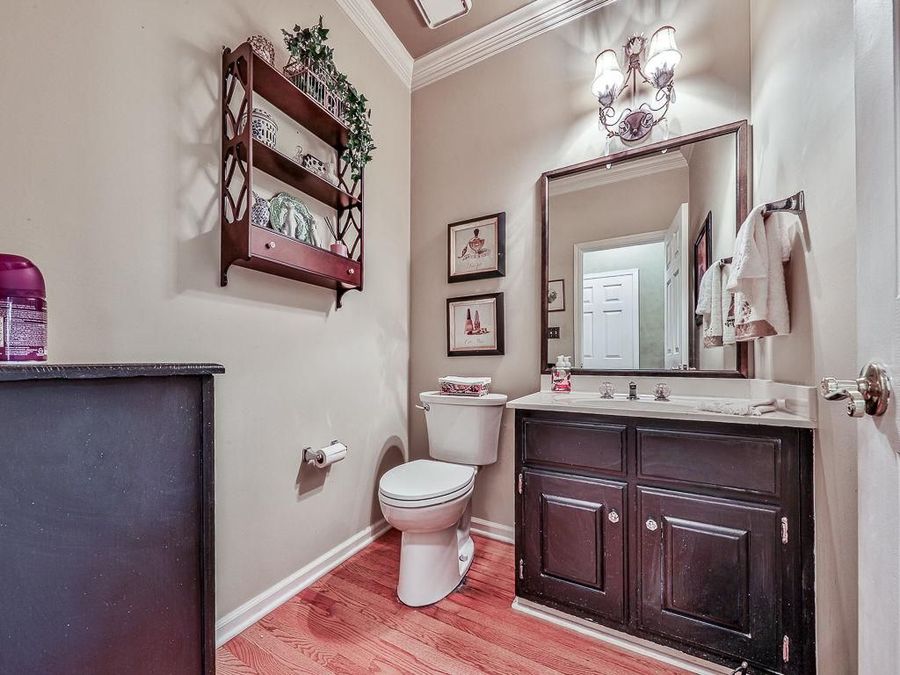 Property Image 21