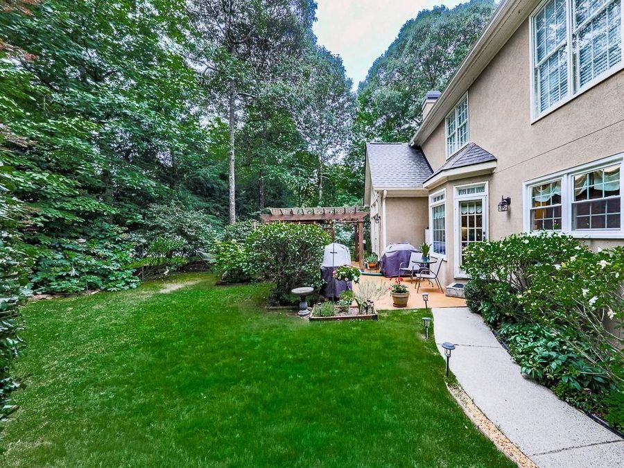 Property Image 47