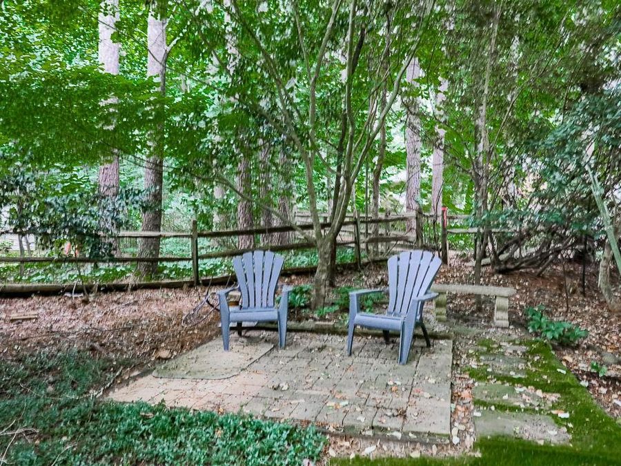 Property Image 48