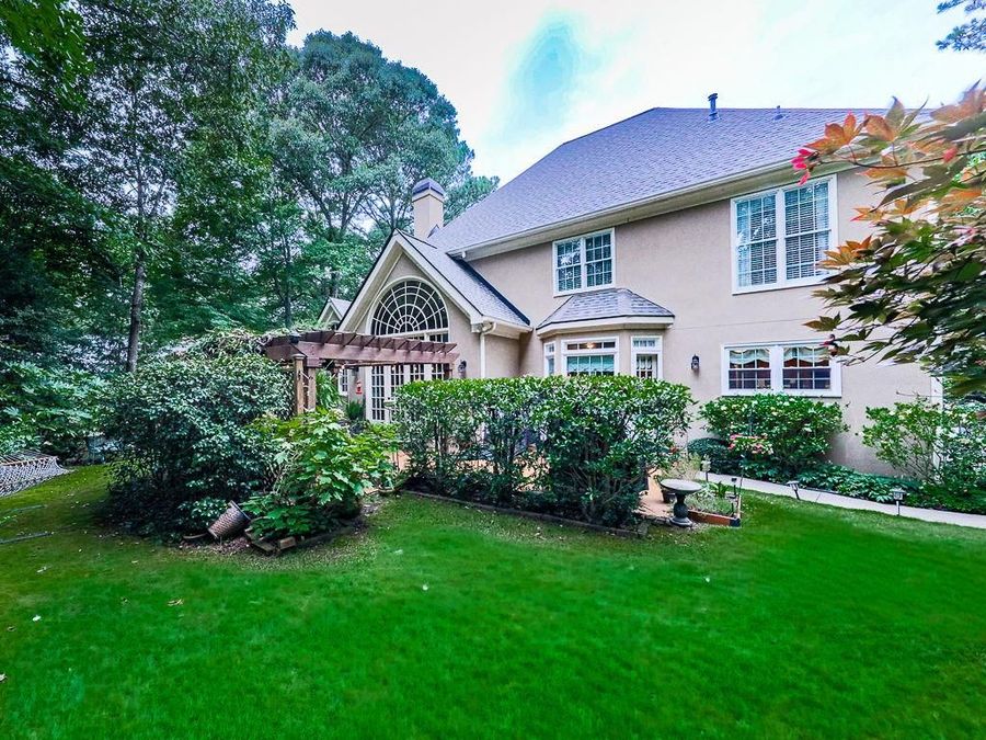 Property Image 50