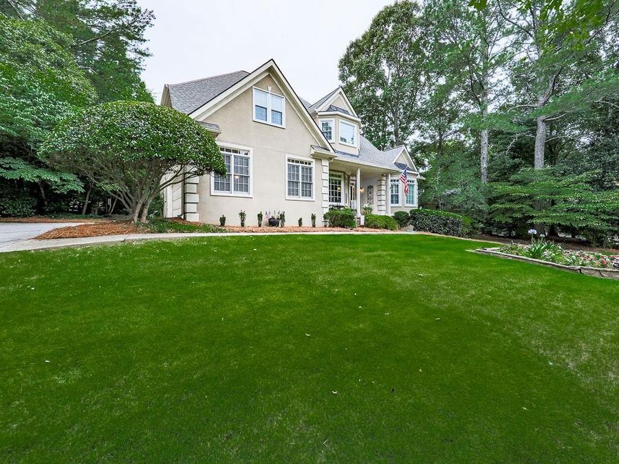 Property Image 51