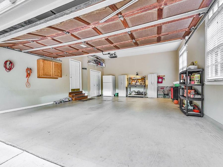 Property Image 52