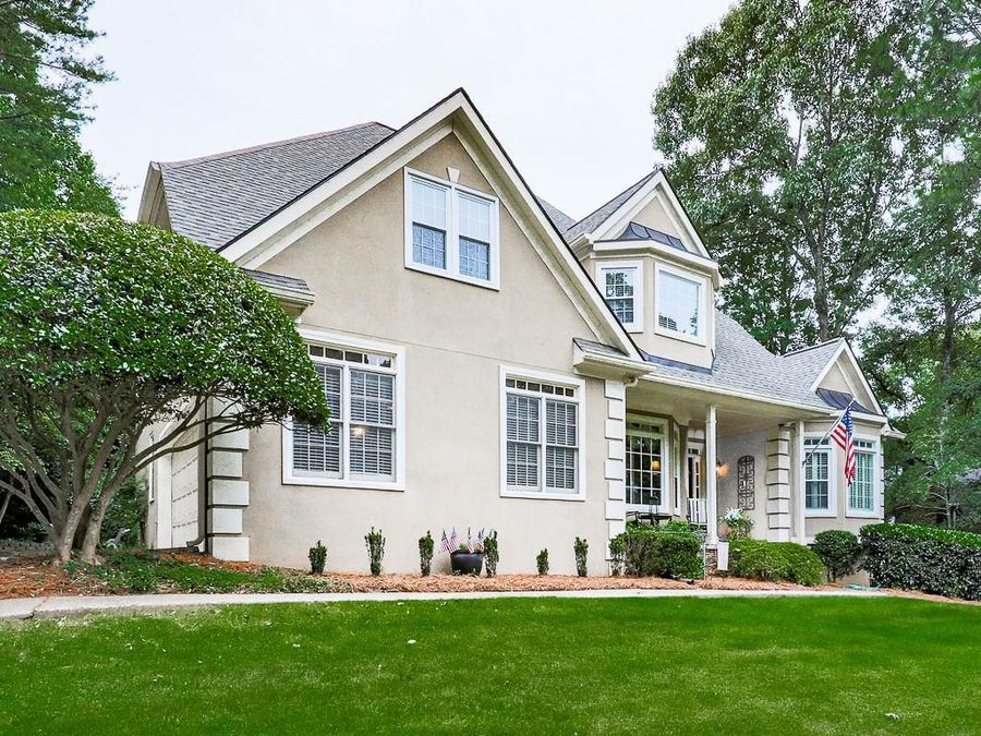 Property Image 53