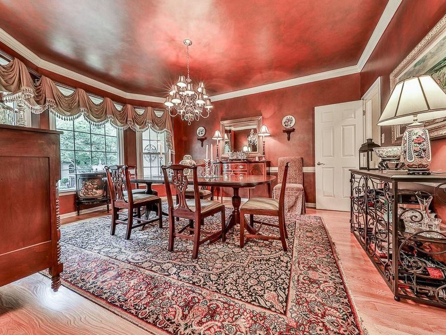 Property Image 7
