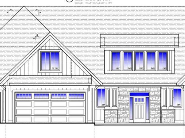 1854 Mayowood Court SW, Rochester, MN 55902