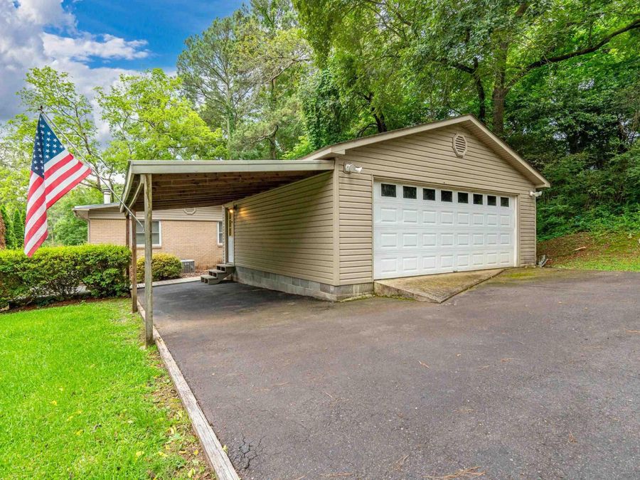 Property Image 46